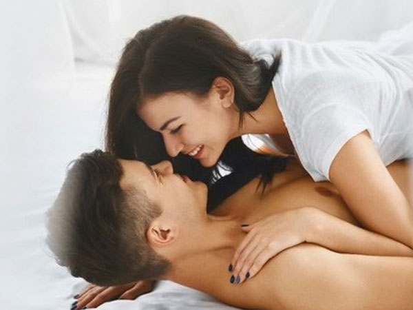 Ảnh bìa bài viết 548370