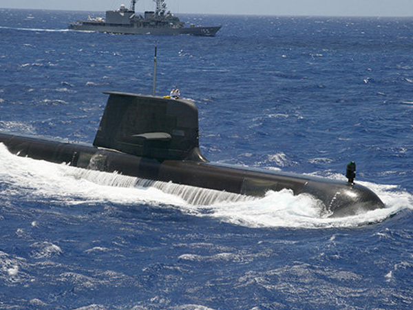 Ảnh bìa bài viết 548697