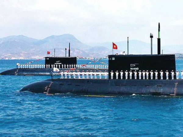 Ảnh bìa bài viết 548819