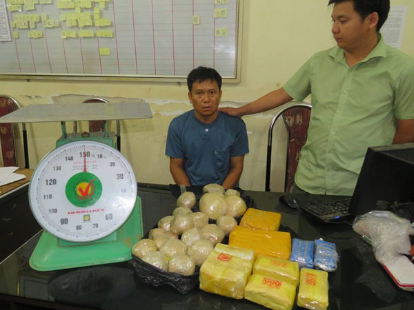 Ảnh bìa bài viết 548725