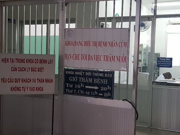 Ảnh bìa bài viết 548855