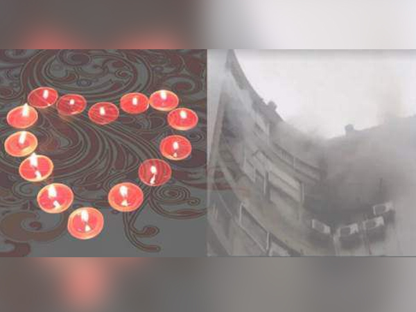 Ảnh bìa bài viết 548693