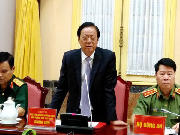 Ảnh bìa bài viết 548709
