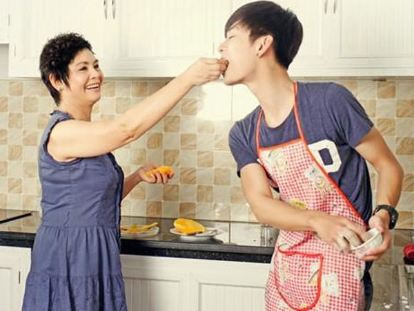 Ảnh bìa bài viết 548805