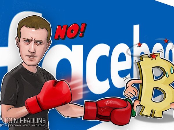 Ảnh bìa bài viết 548710