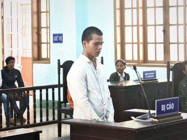 Ảnh bìa bài viết 548711