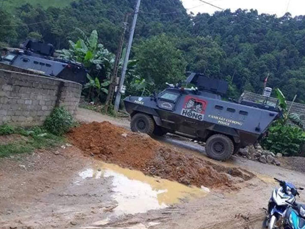 Ảnh bìa bài viết 548770