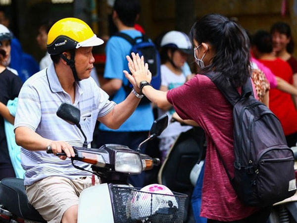 Ảnh bìa bài viết 548620