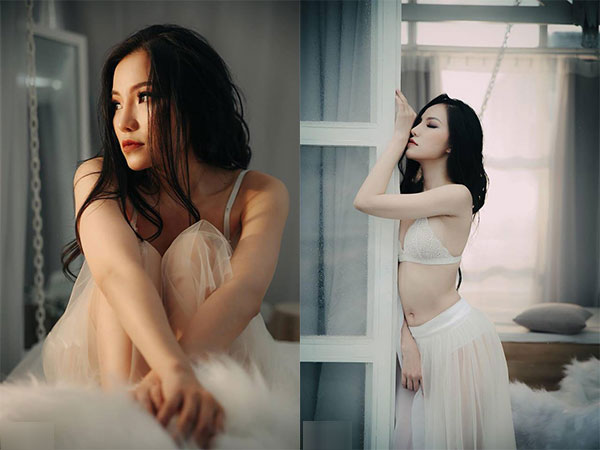 Ảnh bìa bài viết 548808