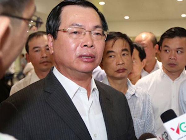 Ảnh bìa bài viết 548845