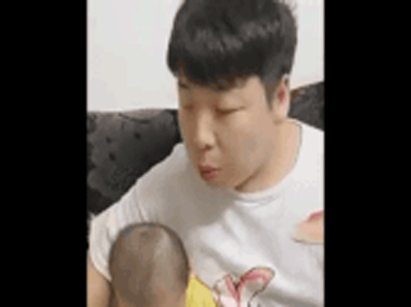 Ảnh bìa bài viết 548752