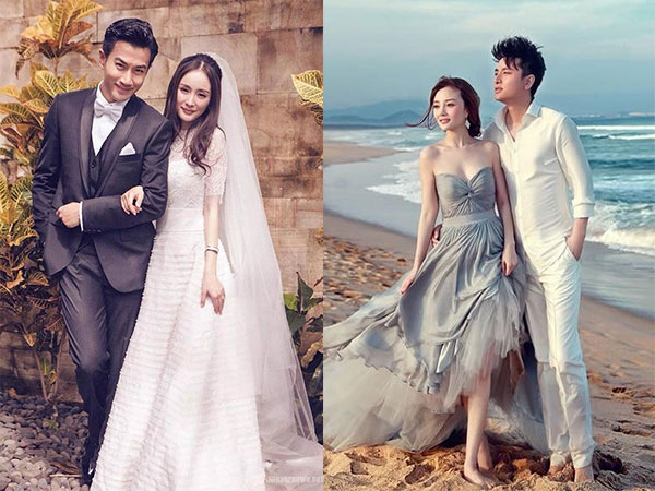 Ảnh bìa bài viết 548794
