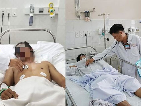 Ảnh bìa bài viết 548744