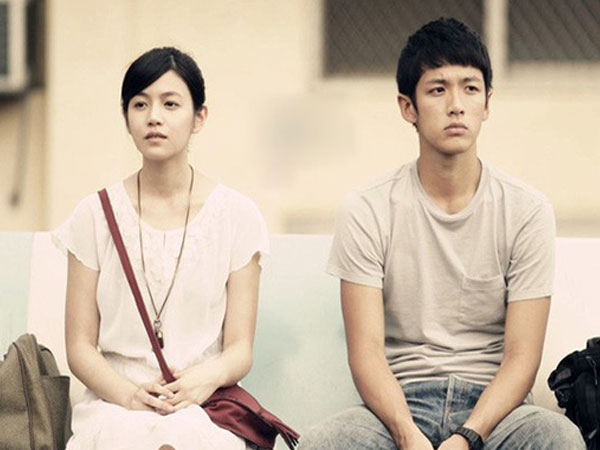 Ảnh bìa bài viết 548700