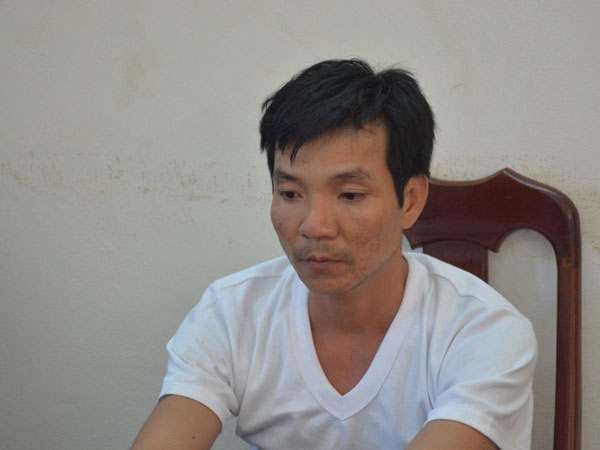 Ảnh bìa bài viết 549111