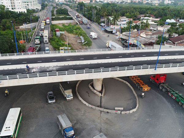Ảnh bìa bài viết 548950