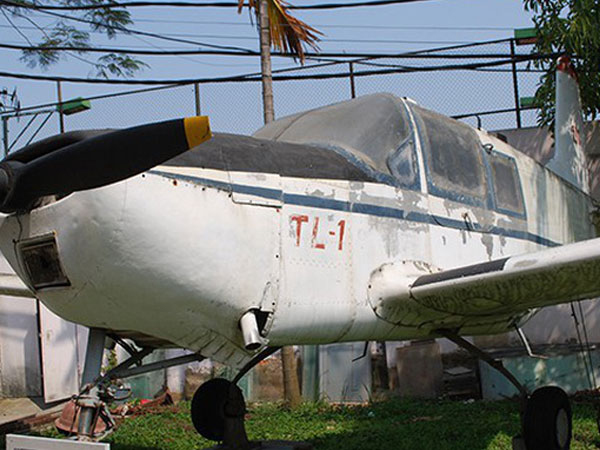 Ảnh bìa bài viết 549106