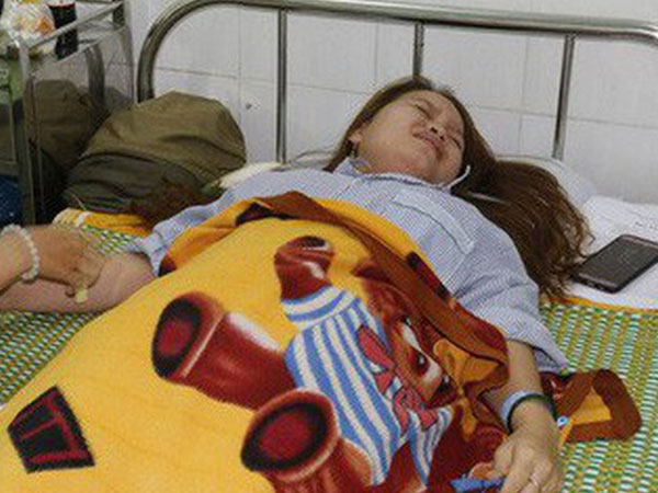 Ảnh bìa bài viết 549114