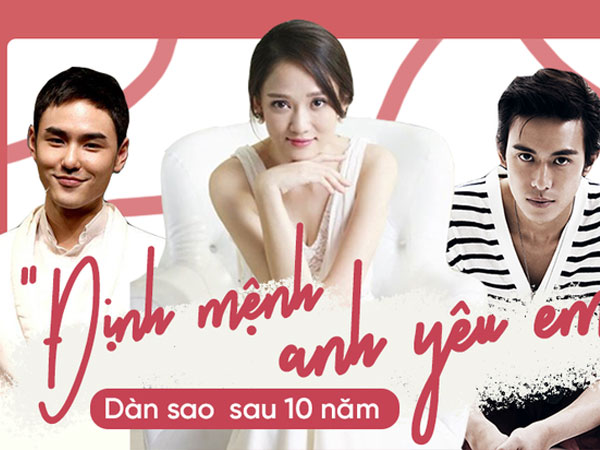 Ảnh bìa bài viết 549029