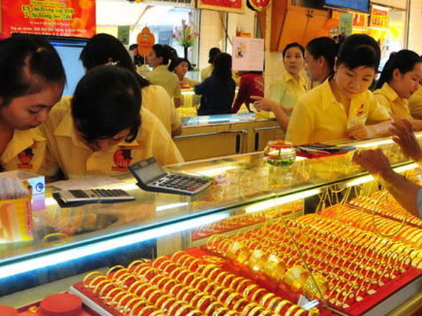 Ảnh bìa bài viết 548877