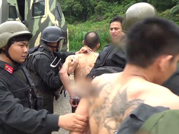 Ảnh bìa bài viết 548987