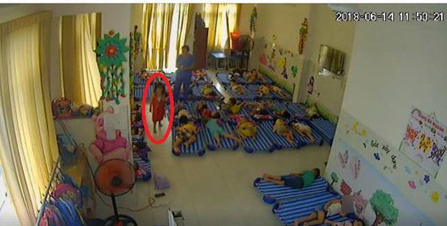 Ảnh bìa bài viết 549094