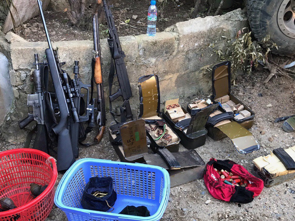 Ảnh bìa bài viết 549122