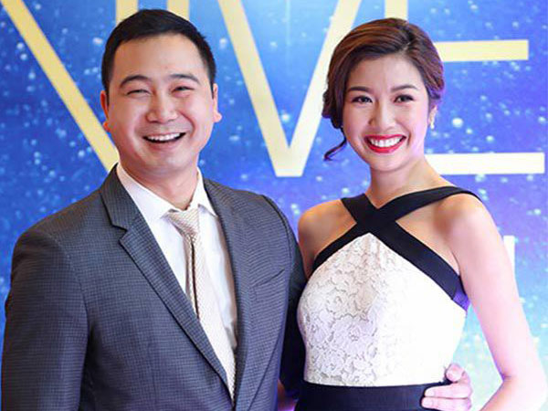Ảnh bìa bài viết 549065