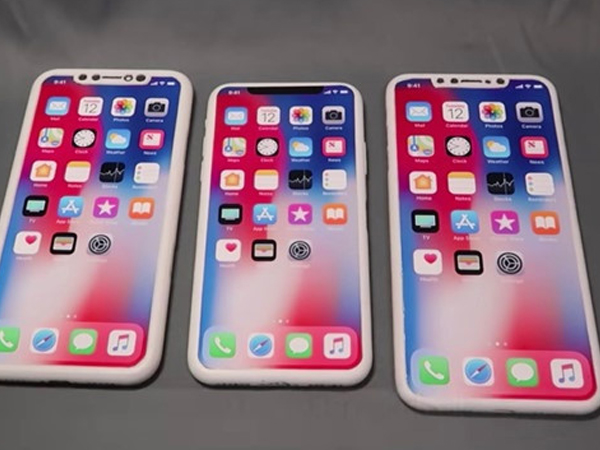 Ảnh bìa bài viết 549127