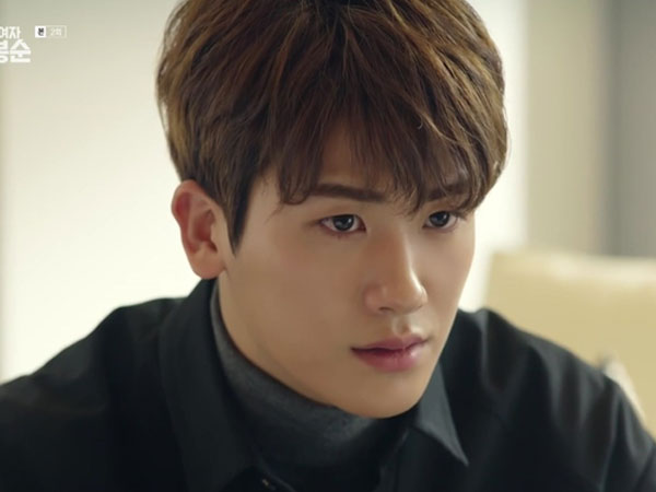 Ảnh bìa bài viết 549142