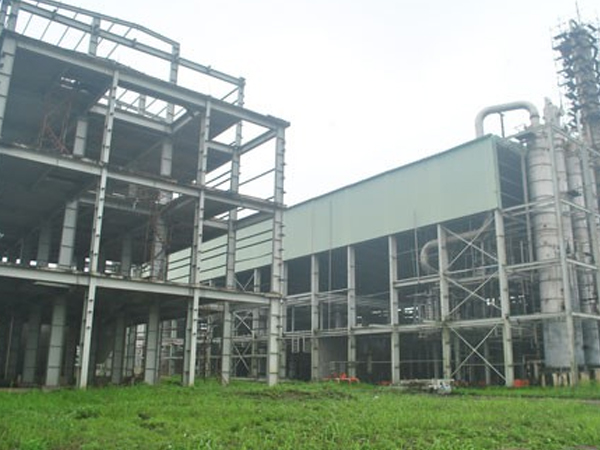 Ảnh bìa bài viết 549265
