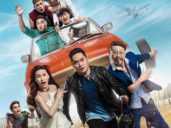 Ảnh bìa bài viết 549237