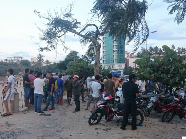 Ảnh bìa bài viết 549236