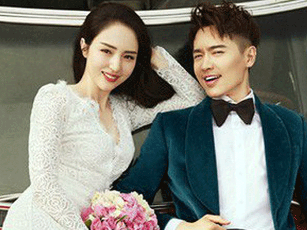 Ảnh bìa bài viết 549136