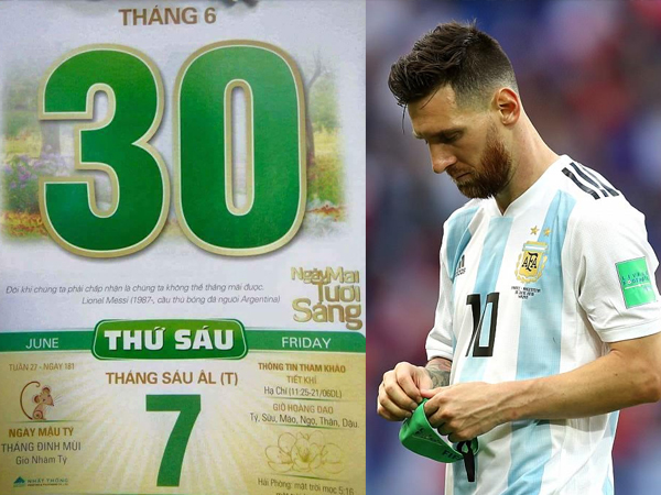 Ảnh bìa bài viết 549270