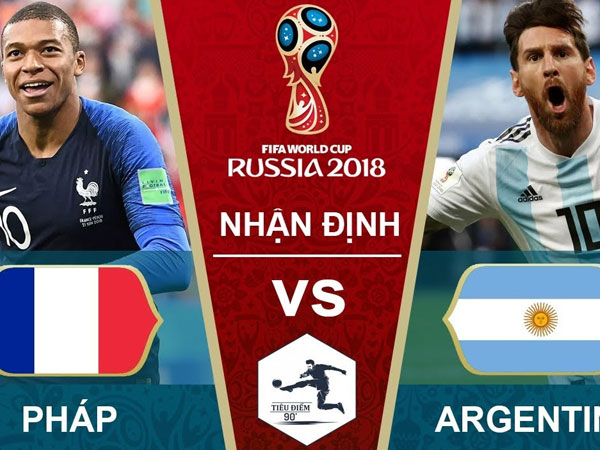 Ảnh bìa bài viết 549244