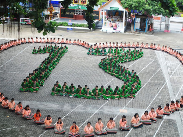 Ảnh bìa bài viết 549337