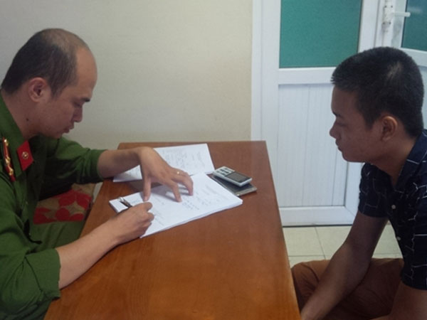 Ảnh bìa bài viết 549389