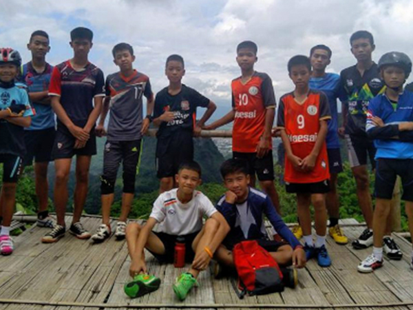 Ảnh bìa bài viết 549357