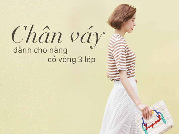 Ảnh bìa bài viết 549306