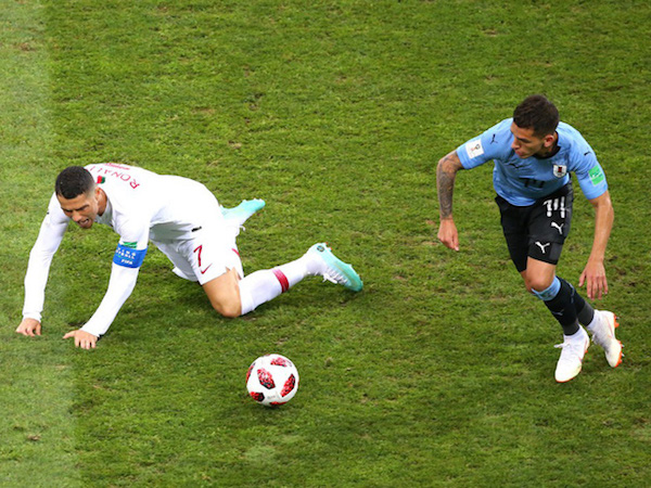 Ảnh bìa bài viết 549335