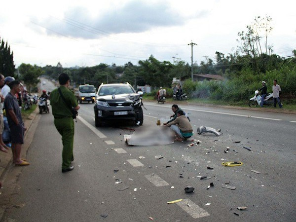 Ảnh bìa bài viết 549400