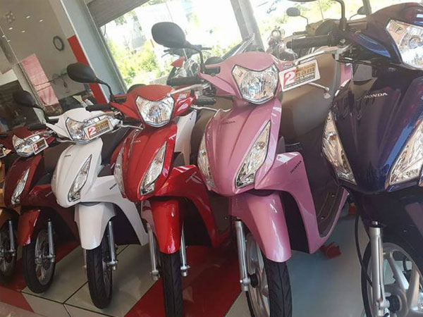 Ảnh bìa bài viết 549473