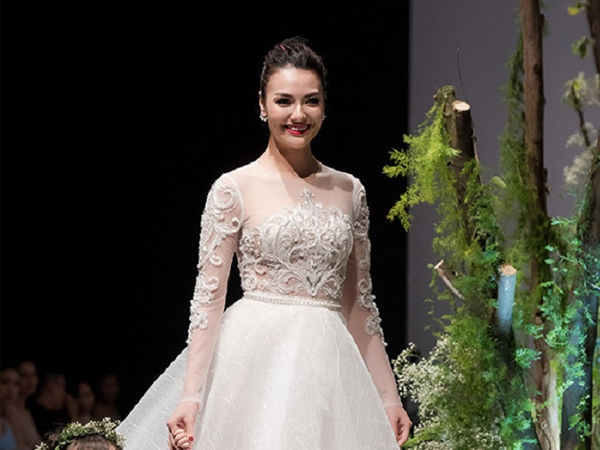 Ảnh bìa bài viết 549484