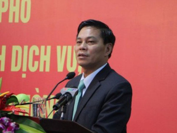 Ảnh bìa bài viết 549616