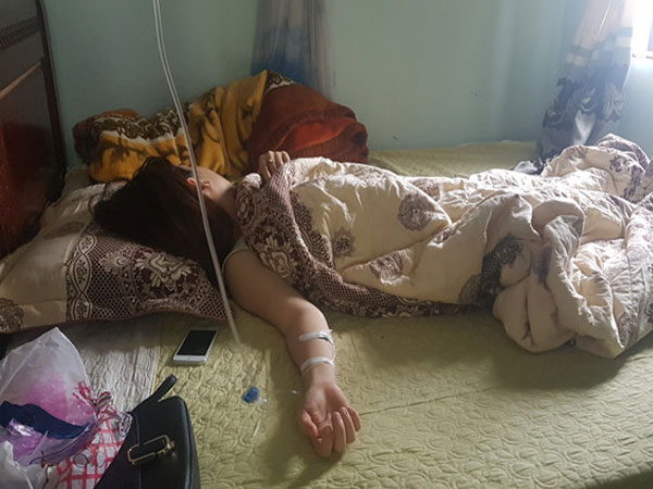 Ảnh bìa bài viết 549508