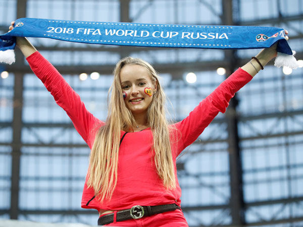 Ảnh bìa bài viết 549417