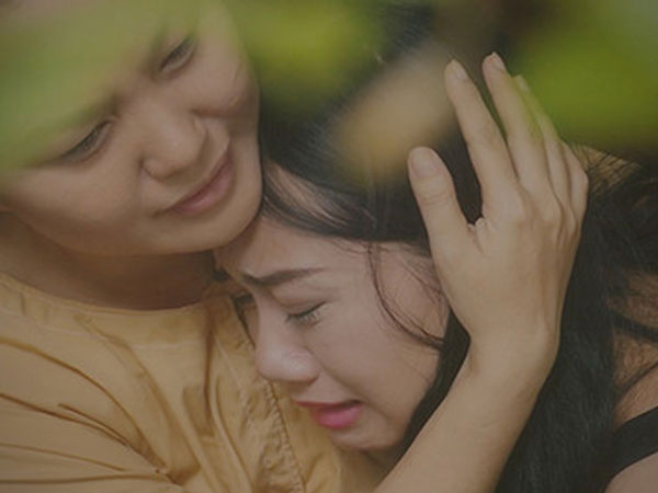 Ảnh bìa bài viết 549609