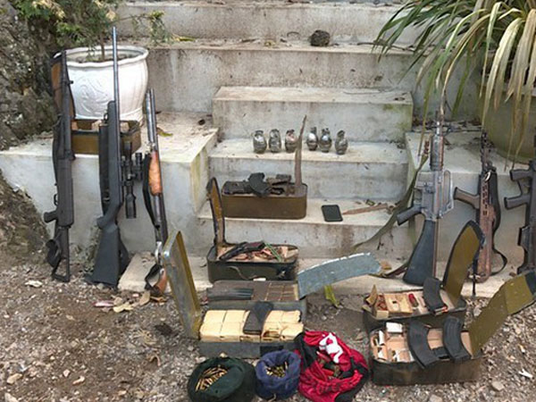 Ảnh bìa bài viết 549642