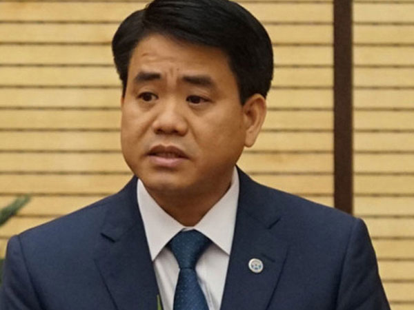 Ảnh bìa bài viết 549637